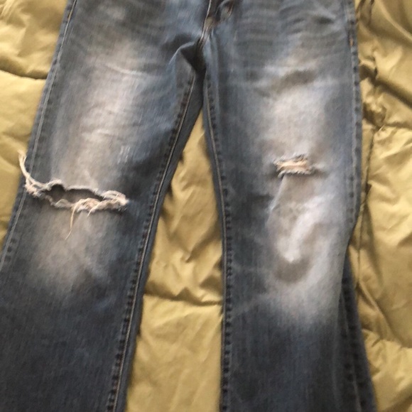 Bundle - Picture 3 of 3